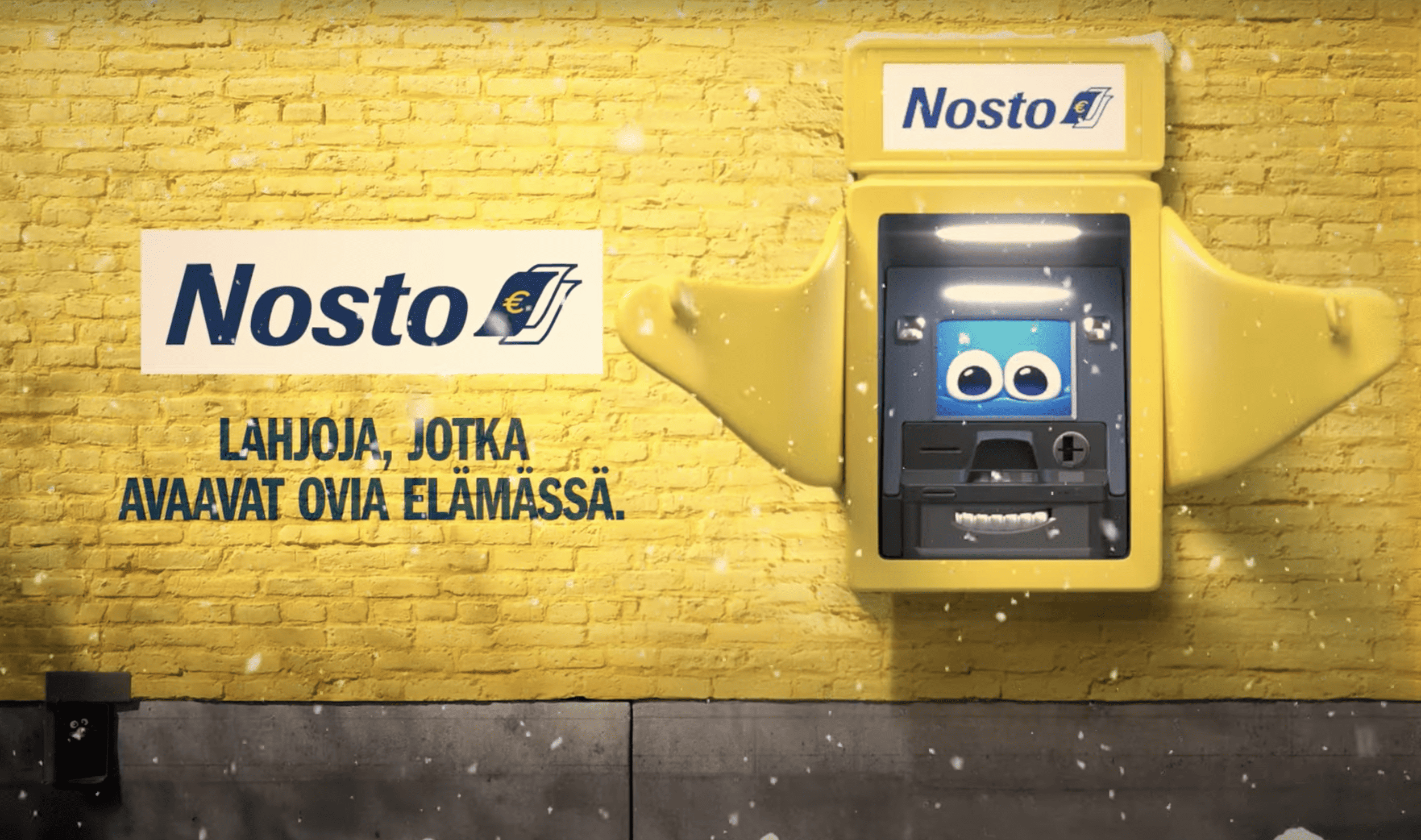 nosto-uudistaa-k-teisautomaattien-verkostoa-suomessa